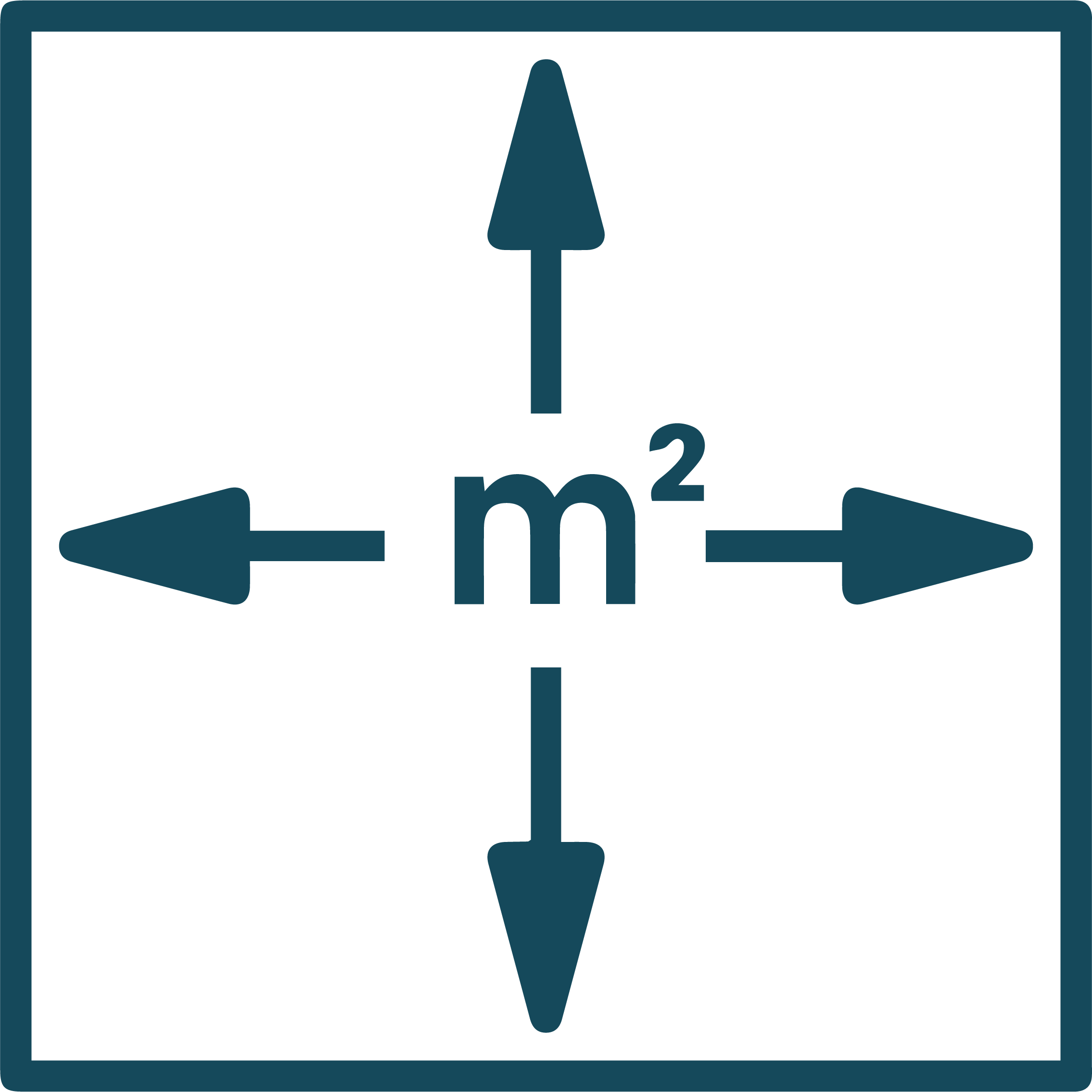 sqm icon