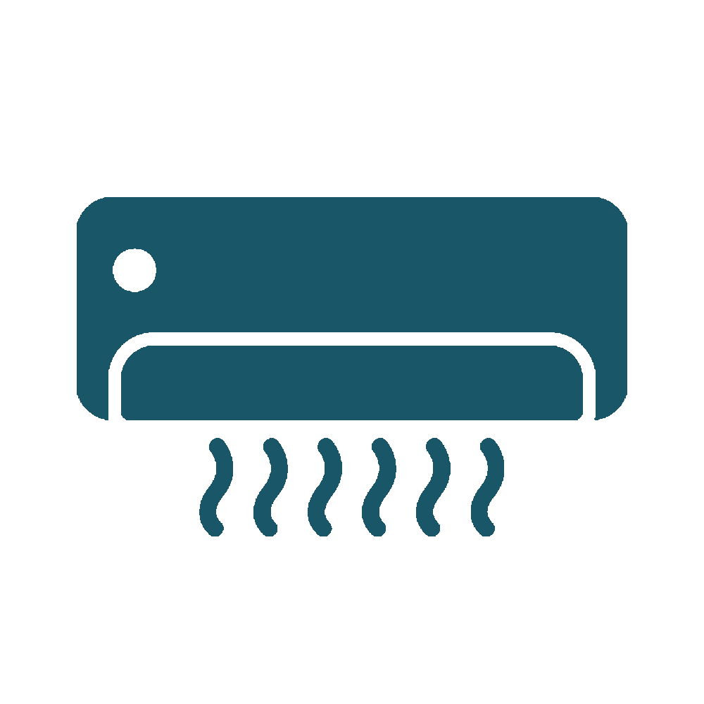 Aircon